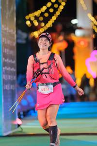 BIB: 5241
                            <button type="button" onclick="openModal(21772324)" class="btn btn-primary btn-sm float-right btn-popup" data-toggle="modal" data-target=".modal-high-quality">
                        <i class="fas fa-shopping-cart"></i> Add to Cart
                    </button>
                                            <button type="button" onclick="isThisMe(21772324, true)" class="btn btn-success btn-sm float-right btn-popup btn-isme hidden" data-toggle="tooltip" data-placement="bottom" title="นี่คือรูปของคุณใช่ไหม คลิกที่นี่เพื่อเอาเข้าอัลบั้ม">
                        <i class="fas fa-plus"></i> Add to album
                    </button>
                    <button type="button" onclick="isThisMe(21772324, false)" class="btn btn-warning btn-sm float-right btn-popup btn-isnotme hidden">
                        <i class="fas fa-ban"></i> Remove from album
                    </button>